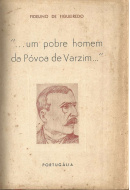 Livros/Acervo/F/FIGUEIREDO F UM POBRE
